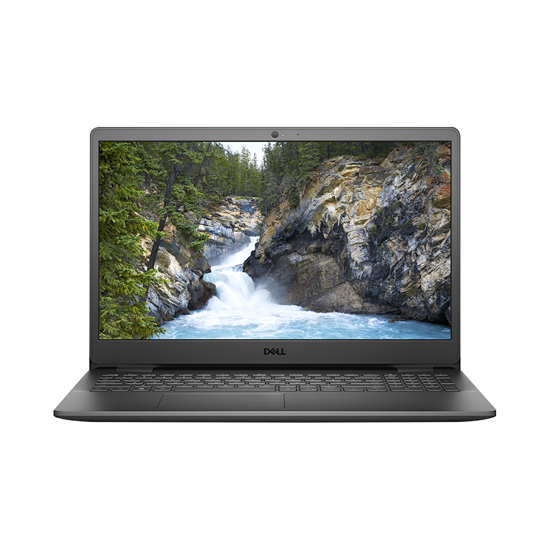 Dell Vostro 3500 (i3) Laptop with OS – Oak Online