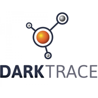 Dark-Trace.